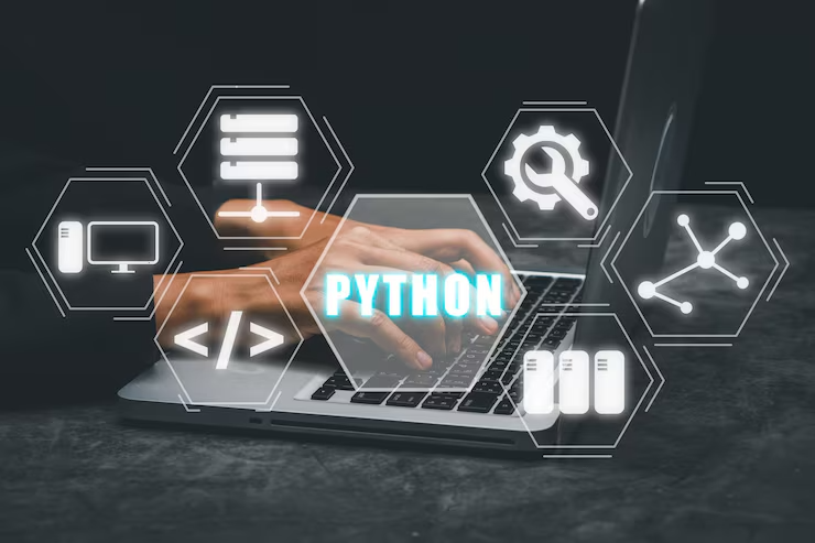 python-developer-jobs-in-chennai