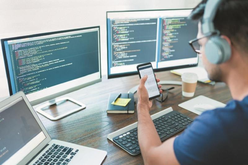 software testing jobs in chennai