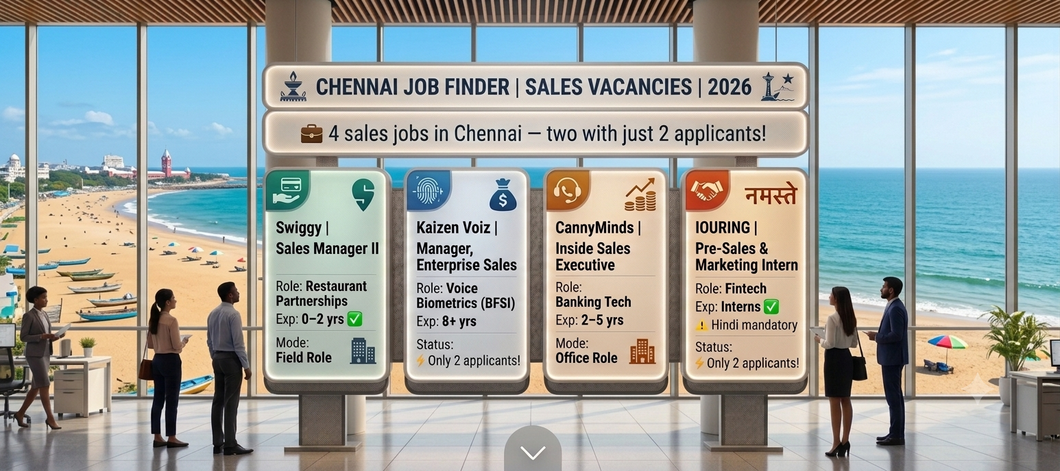 jobs