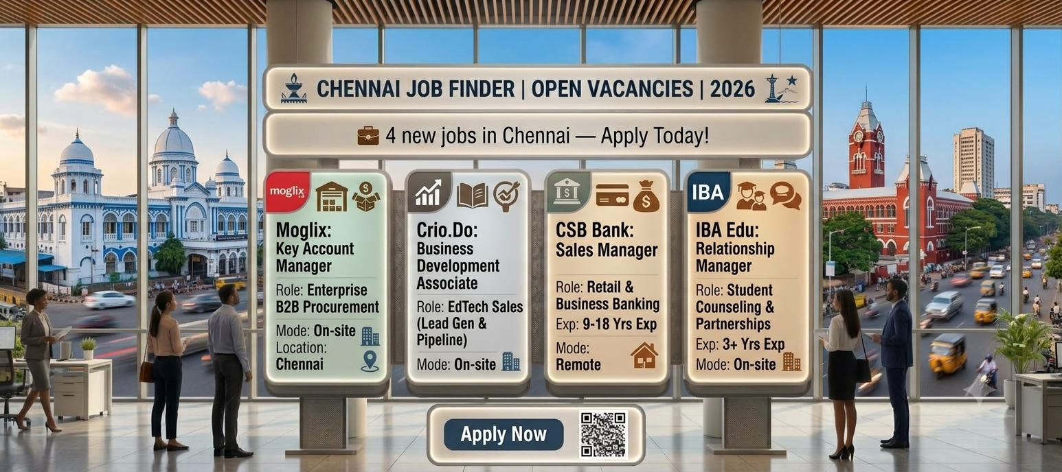 jobs