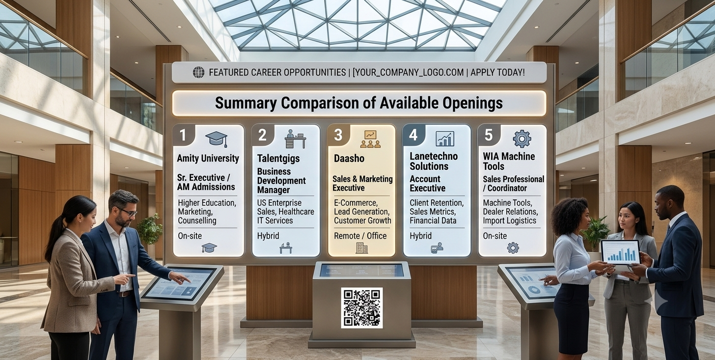 chennai jobs